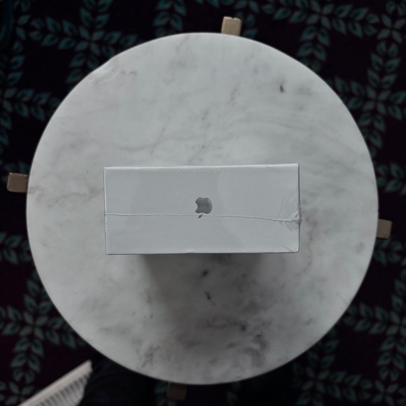 Official Apple AirPod 2nd generation with ANC - Free Shipping - Picture 3 of 5